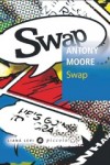 Swap - Antony Moore, Jean Esch