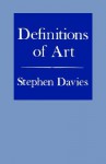 Definitions of Art: The (Life)Styles of Lou Andreas-Salom - Stephen Davies