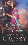 Padrone del mio Cuore - Tanya Anne Crosby