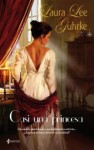 Casi una princesa - Laura Lee Guhrke