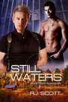 Still Waters - RJ Scott