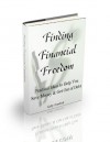 Finding Financial Freedom - Kelly Crawford