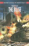 Battle of the Bulge - Bill Cain