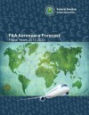 FAA Aerospace Forecast Fiscal Years 2013-2033 - Federal Aviation Administration, Kurtis Toppert