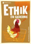 Ethik: Ein Sachcomic - Dave Robinson, Chris Garratt