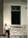 Centenario de Mario Quintana (1906-2006): Antologia, Poesia E Cronica - Mario Quintana, Ricardo Wahrendorff Caldas, Regina Zilberman