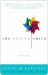 Second Child - Deborah Garrison