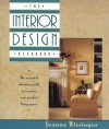 The Interior Design Handbook: The essential planning guide to creating your perfect living space - Joanna Wissinger, Michael Jonah Altschuler