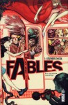 Fables, Vol. 1: Légendes en Exile - Bill Willingham