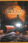 Silmarillion - J.R.R. Tolkien, Roland Adlerberth
