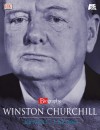 Winston Churchill - James C. Humes, Sean Moore