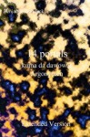 14 portals kuma da dawowar Argonymen Extended Version (Hausa Edition) - Benjamin Hornfeck