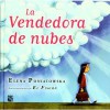 La Vendedora de Nubes - Elena Poniatowska