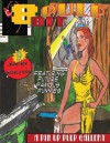 8 Bit Pulp: Volume, 1 Fall - Brandon Noel, Mayleene Macias