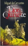 Dom Quixote de la Mancha, livro primeiro (Pocket) - Miguel de Cervantes Saavedra, Viscondes de Castilho e Azevedo