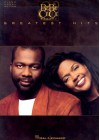 Bebe & Cece Winans Greatest Hits - BeBe Winans, CeCe Winans