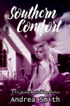 Southern Comfort - Andrea Smith