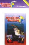 Precision Trolling - Steven Holt, Mark Romanack