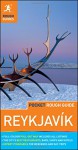 Pocket Rough Guide Reykjavik - Rough Guides