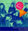 The Best Years Of The Beatles - Pete Best, Bill Harry