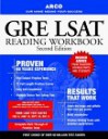 GRE GMAT LSAT MCAT Reading Comprehension Workbook - Mark Alan Stewart