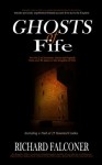 Ghosts of Fife - Richard Falconer