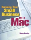 Running Your Small Business On A Mac - Doug Hanley