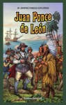 Juan Ponce de Leon - Andrea Pelleschi