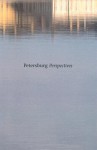 Petersburg Perspectives - Frank Althaus, Frank Althaus, Mark Sutcliffe