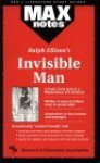 Invisible Man (MAXNotes Literature Guides) - David M. Gracer