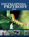 Encyklopedia przyrody - Baranowski Bartosz, Belczyk Arkadiusz, Bocheńska Bożena