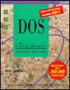 Dos, The Complete Reference - Kris Jamsa