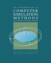 An Introduction to Computer Simulation Methods: Applications to Physical Systems - Harvey Gould, Wolfgang Christian