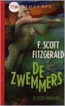 De Zwemmers - F. Scott Fitzgerald