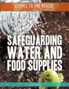 Safeguarding Water and Food Supplies - Joe Craig