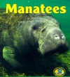 Manatees - Frank J. Staub