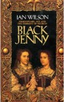 Black Jenny - Ian Wilson