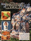 Best of the Australian "Women's Weekly" Craft - Australian Women's Weekly, Nene King