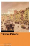 Visioni padane - Charles Dickens