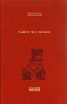 Colind de Craciun - Charles Dickens, Petronela Negosanu