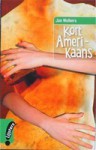 Kort Amerikaans - Jan Wolkers