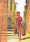 Little saigon - Mémoires de viet kieu - Clément Baloup