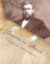 Sermons on Proverbs - Charles Haddon Spurgeon