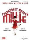 Thoroughly Modern Millie: Vocal Selections - Jeanine Tesori