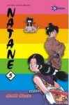 Natane Vol. 5 - Mitsuru Adachi