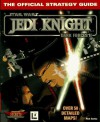 Jedi Knight: Dark Forces II: The Official Strategy Guide - Rick Barba