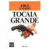 Tocaia Grande - Jorge Amado