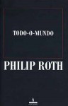 Todo-O-Mundo (Brochado) - Philip Roth