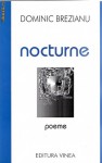 Nocturne - Dominic Brezianu