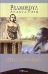 Cerita Calon Arang - Pramoedya Ananta Toer